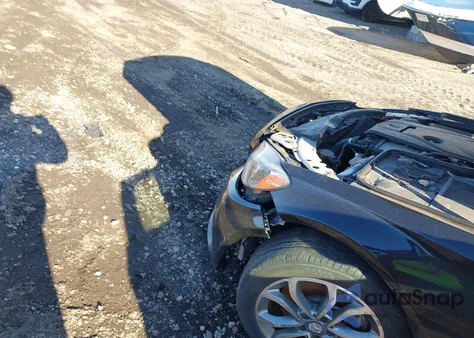 2015 Mercedes-Benz C 300 4Matic from USA, damaged, VIN 55SWF4KB7FU012623